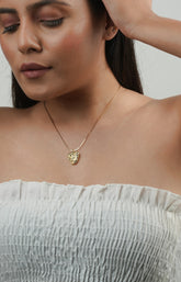 REGAL CHAIN